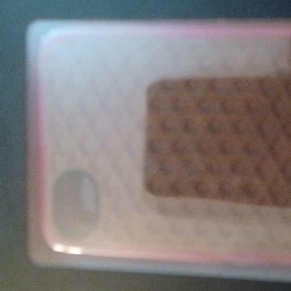 Rare Vans iphone 4G and iphone 4s case - Picture 3 of 4